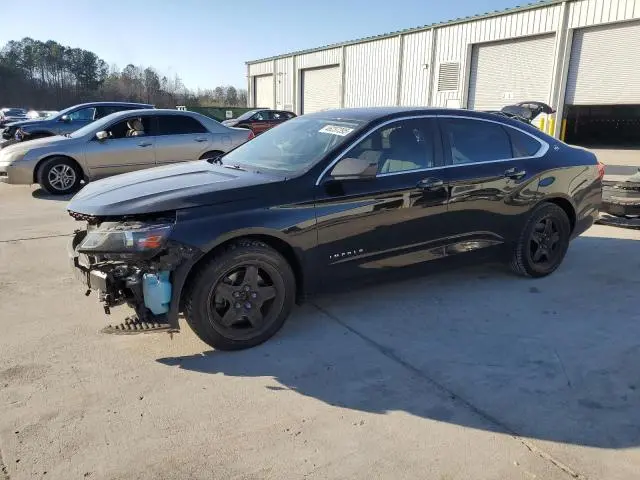 2G11X5SL9E9245745