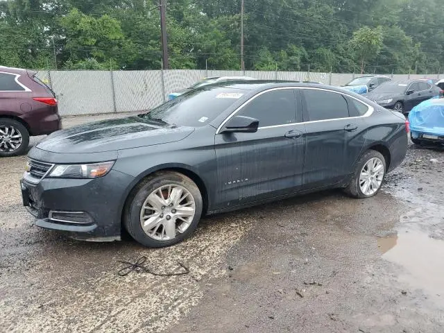 2G11Y5S32K9138657