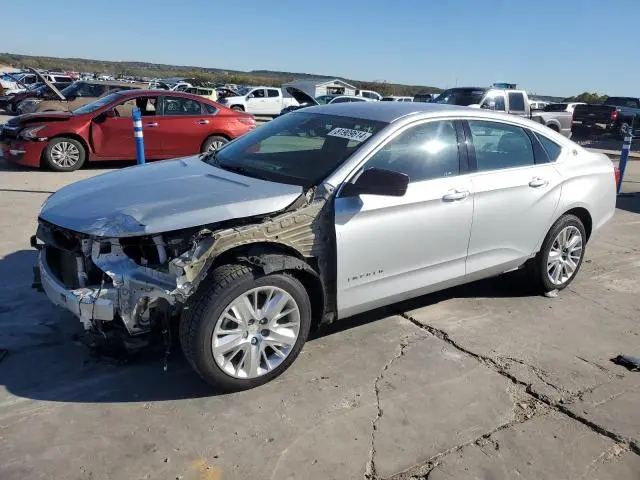 2G11Y5S36K9122008