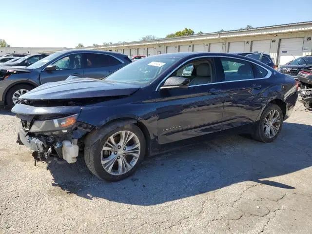 2G11Y5S3XK9143802