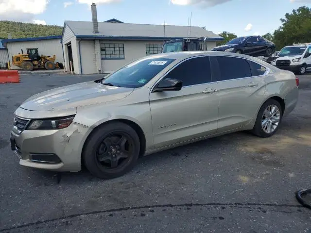 2G11Y5SL1E9240424