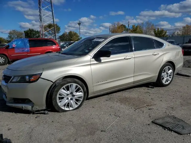 2G11Y5SL2E9254915