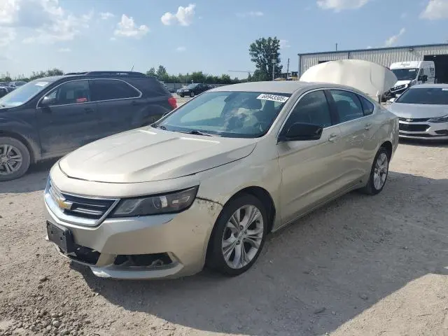 2G11Y5SL2E9314157