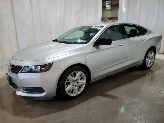 2G11Y5SL4E9114803