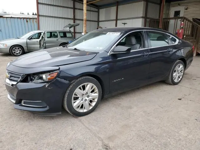 2G11Y5SL4E9145016