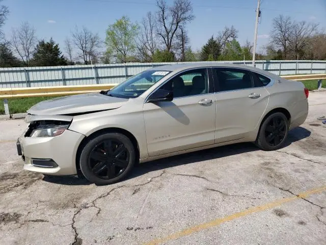 2G11Y5SL4E9214061