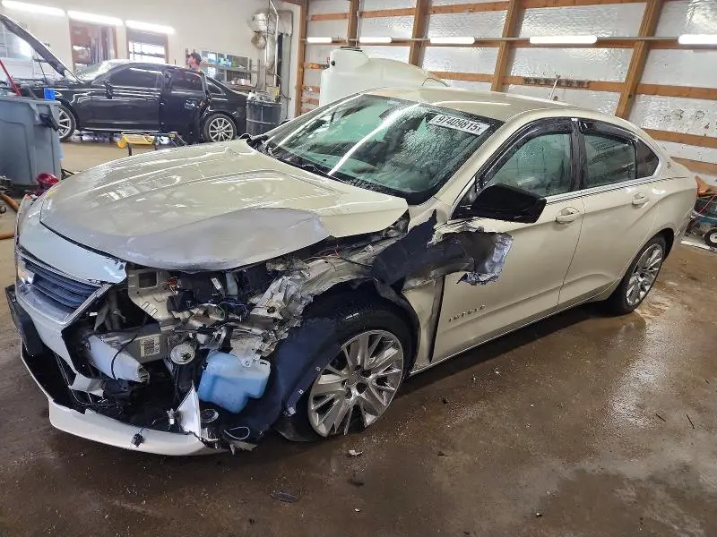 2G11Y5SL5E9148278