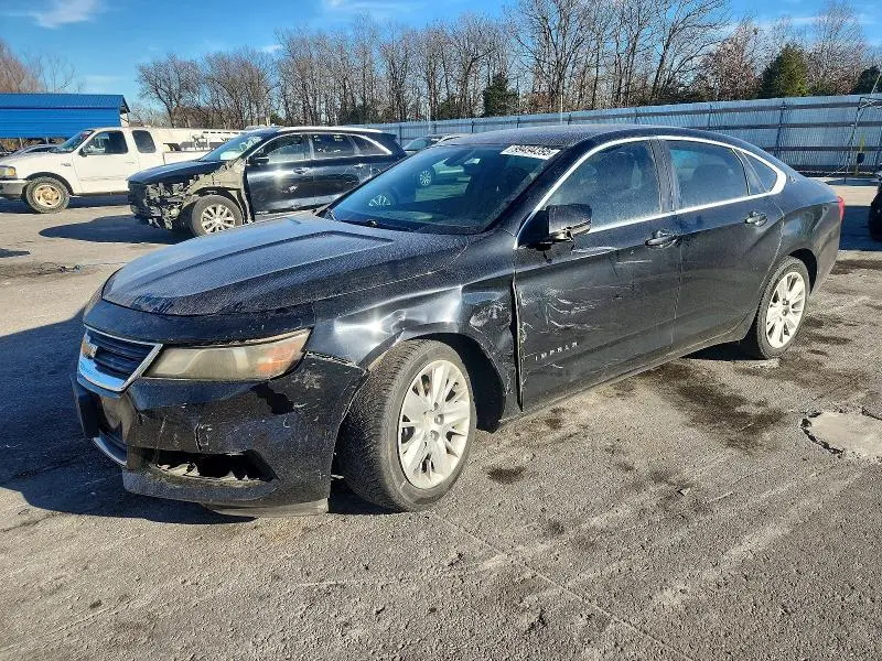 2G11Y5SL6E9110669