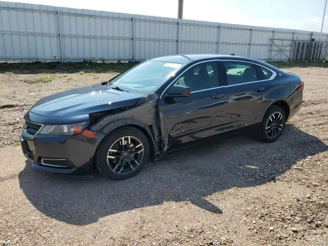 2G11Y5SL6E9118528