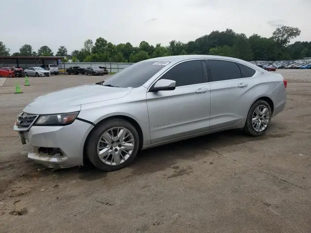 2G11Y5SL7E9111040