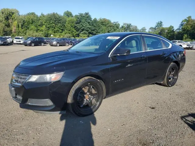 2G11Y5SL7E9112401