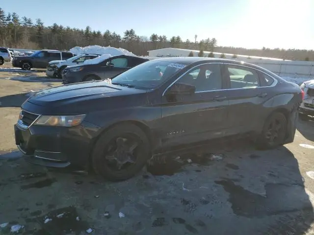 2G11Y5SL7E9198342