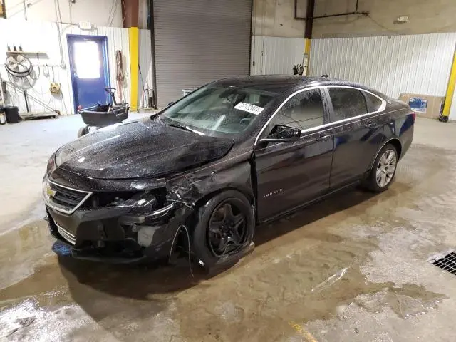 2G11Y5SL7E9214006