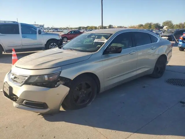 2G11Y5SL7E9260600