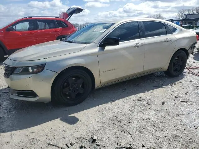 2G11Y5SL7E9293631