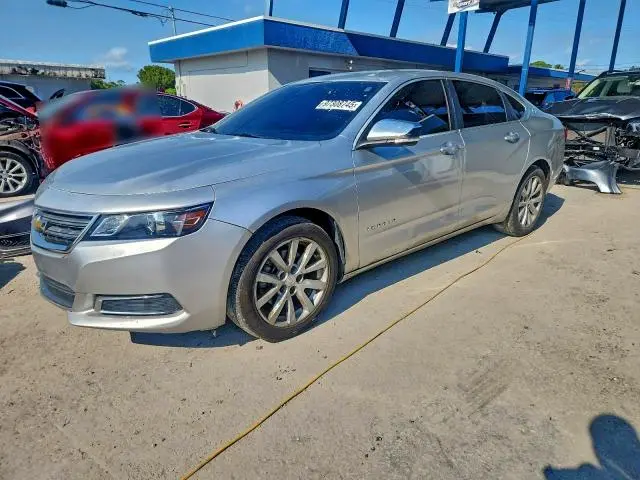 2G11Y5SL9E9110536