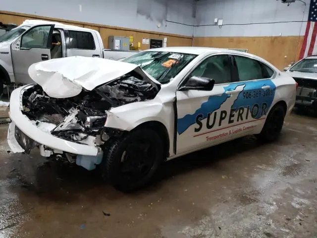 2G11Y5SL9E9110598