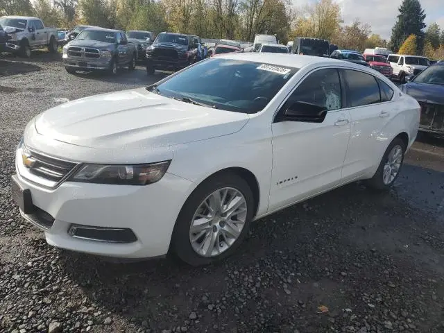2G11Y5SL9E9111816