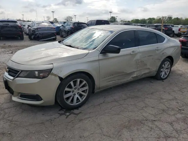 2G11Y5SL9E9193613