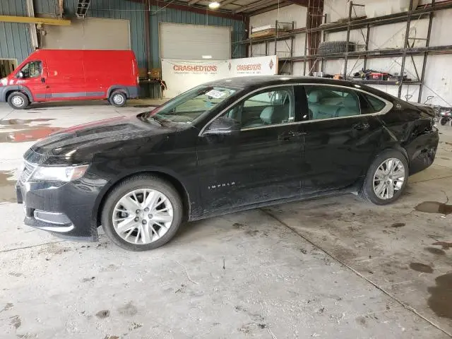2G11Z5S30J9113106