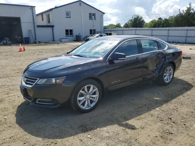 2G11Z5S30K9103693