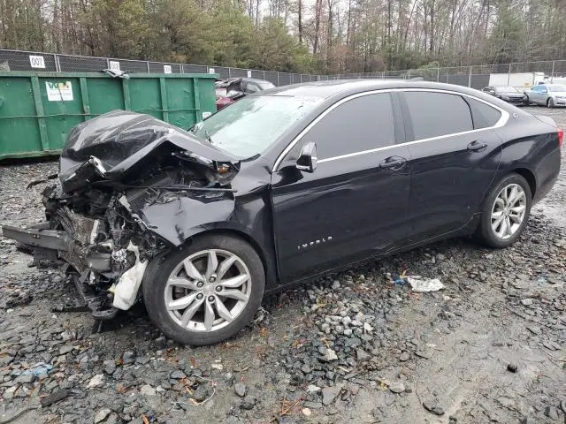 2G11Z5S30K9107355