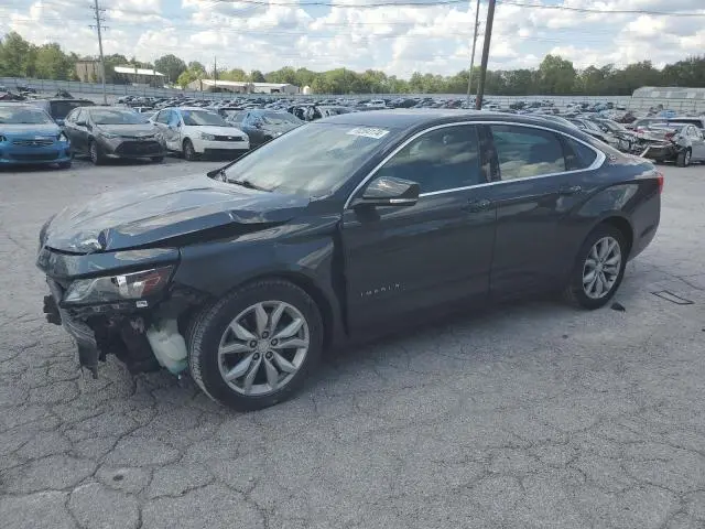 2G11Z5S30K9141893