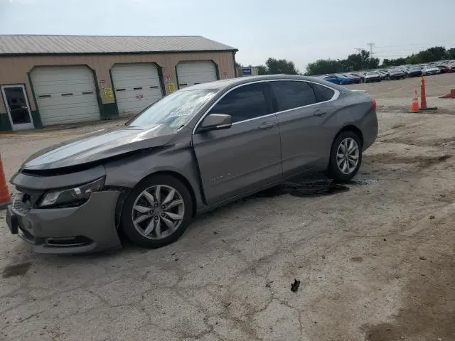 2G11Z5S30K9143093