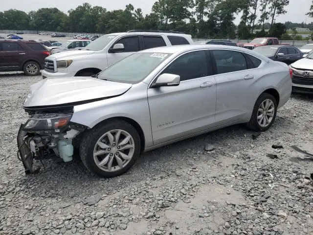 2G11Z5S30K9162310