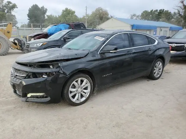 2G11Z5S30L9102755
