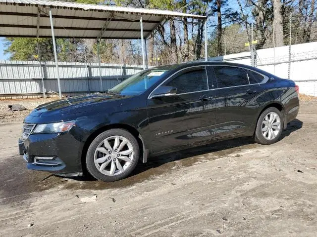2G11Z5S31K9109485