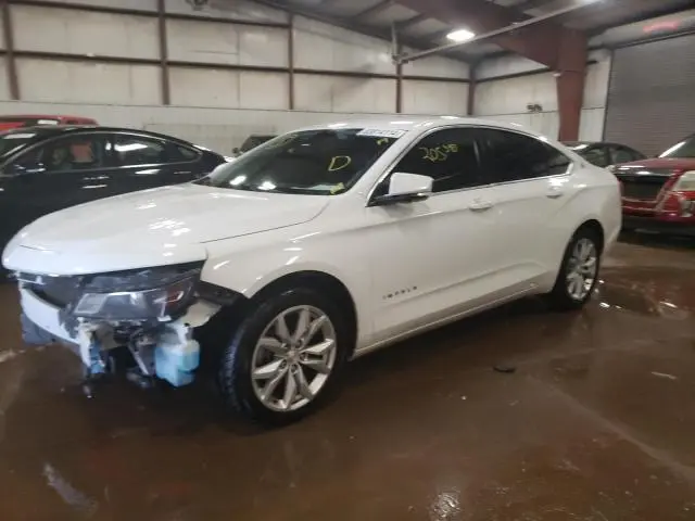 2G11Z5S32K9122293