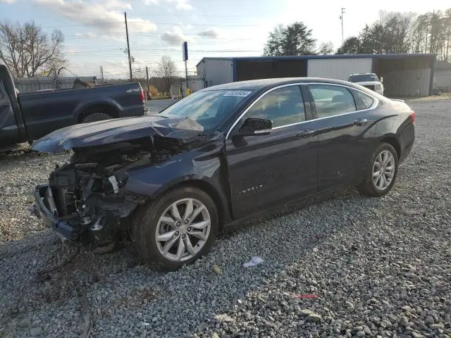 2G11Z5S32K9148067