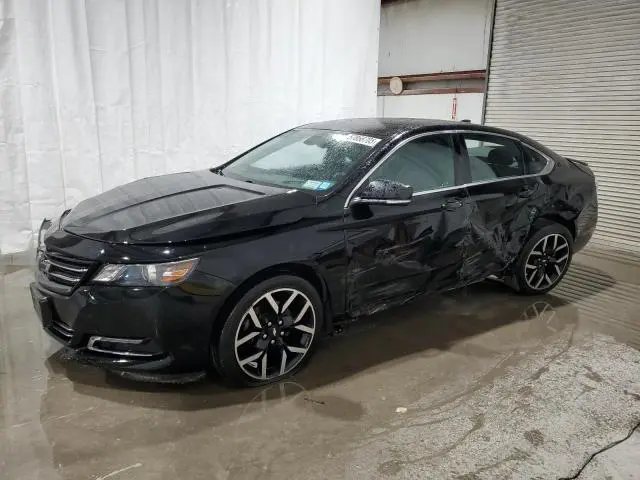 2G11Z5S33K9143668