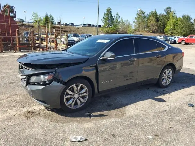2G11Z5S34K9113921