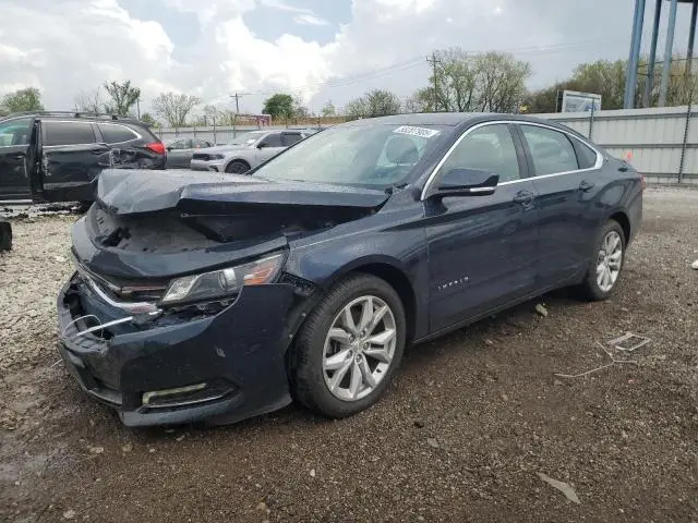 2G11Z5S34K9120612