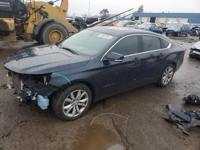 2G11Z5S34K9126572