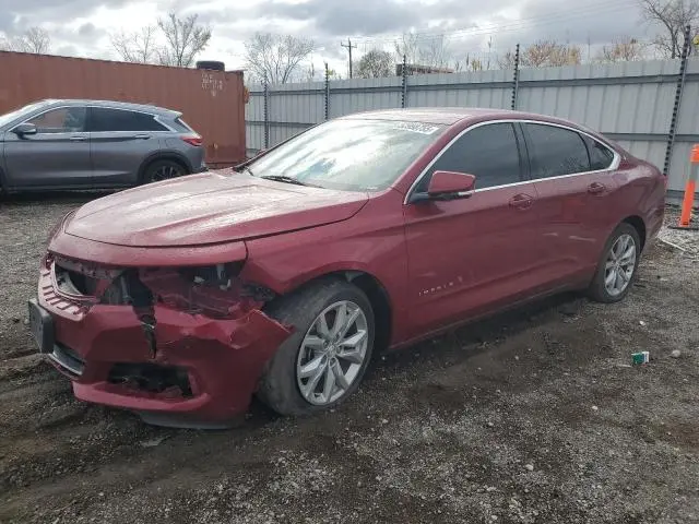 2G11Z5S34L9102516
