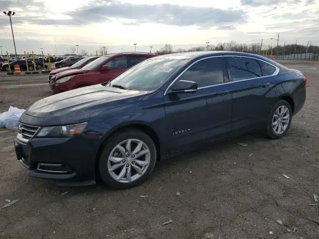 2G11Z5S35K9102944