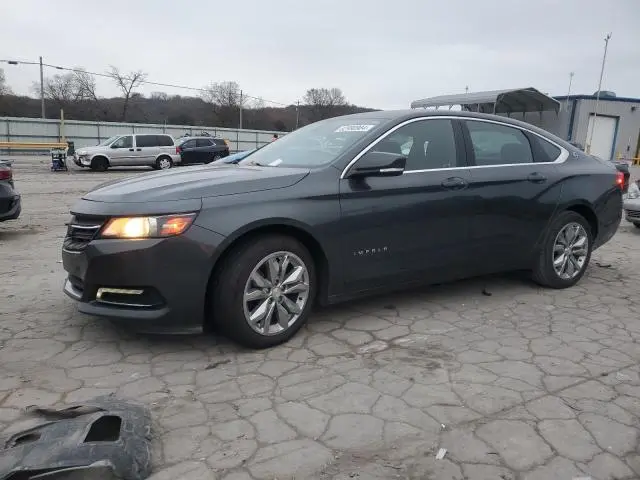 2G11Z5S35K9103267
