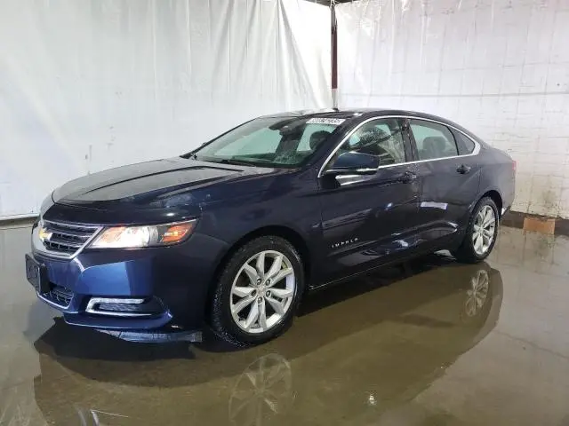 2G11Z5S35K9108808
