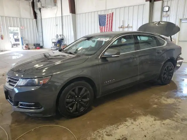 2G11Z5S35K9110042