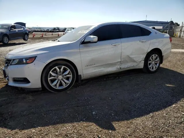 2G11Z5S35K9119095