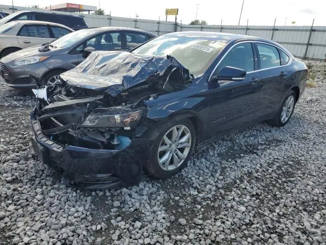 2G11Z5S35K9123020