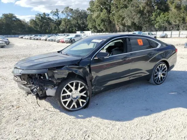 2G11Z5S35K9126368