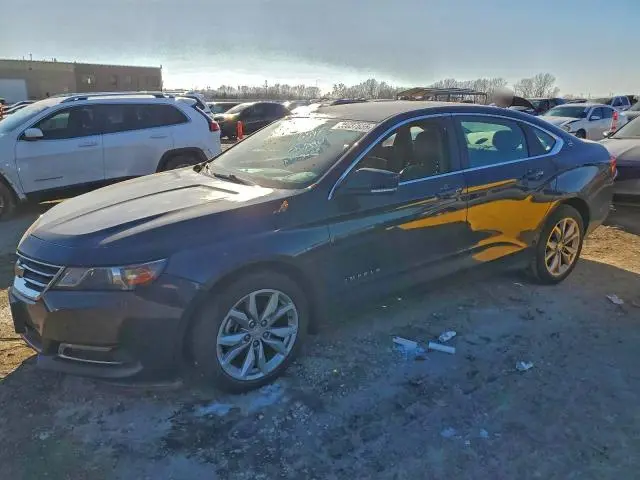 2G11Z5S35K9127746