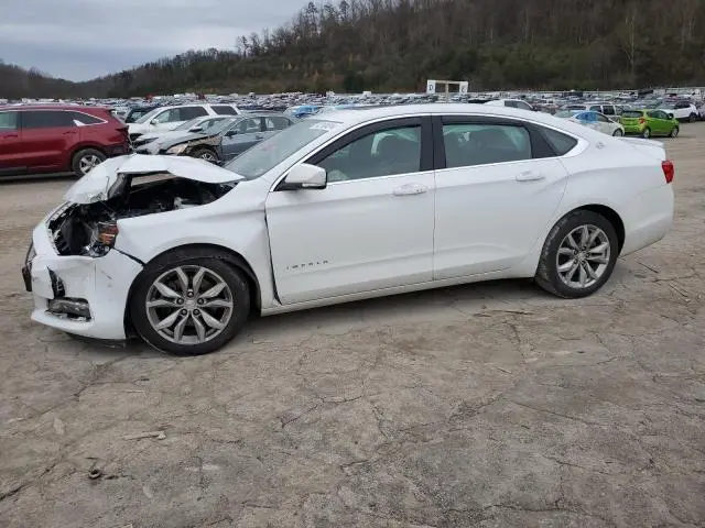 2G11Z5S35K9128458