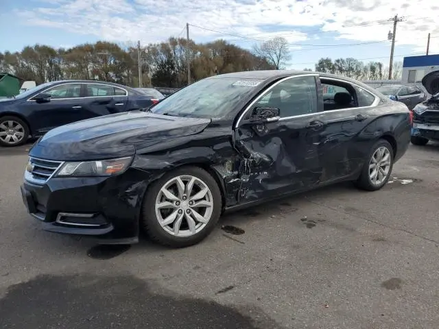 2G11Z5S35K9134230