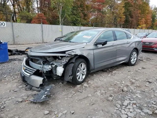 2G11Z5S35K9135393