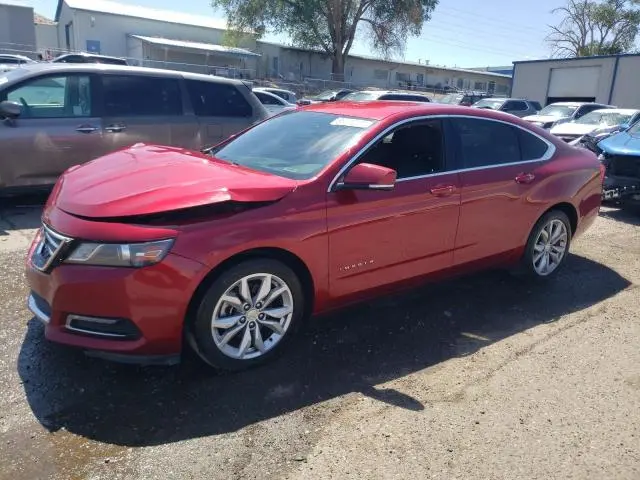2G11Z5S35K9138066